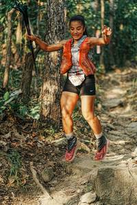 BIB: 
                            <button type="button" onclick="openModal(25994313)" class="btn btn-primary btn-sm float-right btn-popup" data-toggle="modal" data-target=".modal-high-quality">
                        <i class="fas fa-shopping-cart"></i> Add to Cart
                    </button>
                                            <button type="button" onclick="isThisMe(25994313, true)" class="btn btn-success btn-sm float-right btn-popup btn-isme hidden" data-toggle="tooltip" data-placement="bottom" title="นี่คือรูปของคุณใช่ไหม คลิกที่นี่เพื่อเอาเข้าอัลบั้ม">
                        <i class="fas fa-plus"></i> Add to album
                    </button>
                    <button type="button" onclick="isThisMe(25994313, false)" class="btn btn-warning btn-sm float-right btn-popup btn-isnotme hidden">
                        <i class="fas fa-ban"></i> Remove from album
                    </button>